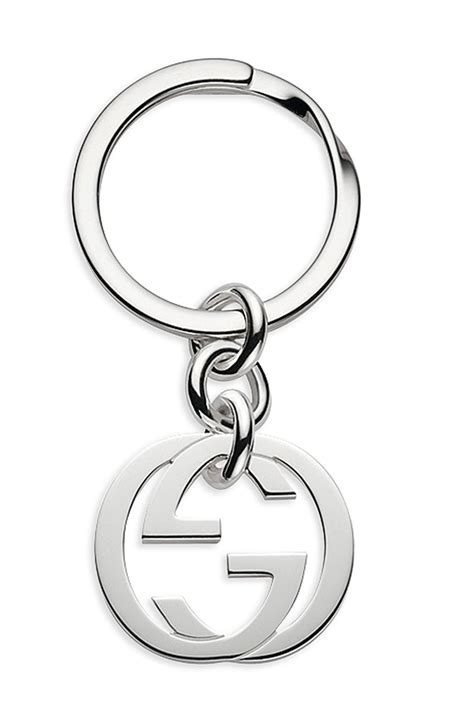 cheap gucci keyring|gucci keyring sale.